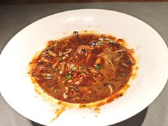 -姑苏家宴·苏帮菜·松鼠桂鱼(苏州总店)