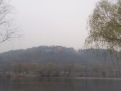 -北山公园