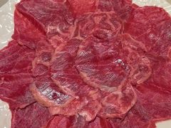 -牛街·马辈儿涮肉(牛街总店)