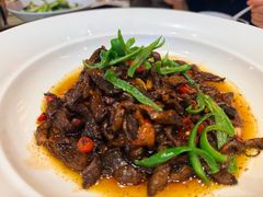 -鱼痴渔醉·食鲜集(月亮湾店)