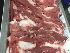 -新梅居(宁海东路店)