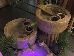 -梅间堂茶馆(绿地缤纷城店)