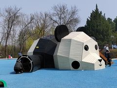 -青龙湖公园