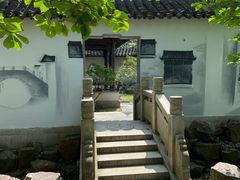 -雨花胜境
