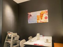 -必胜客(万达百货店)