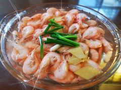 -灵福缘私房菜·农家菜(拈花湾·灵山大佛必推店)