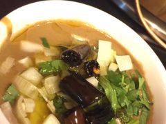 -裕德孚·非遗手切涮羊肉(东直门内大街店)