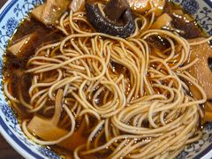-西园寺素食(西园弄戒幢律寺店)