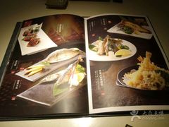 -赤坂亭M9和牛烧肉·日料398放题(万达店)