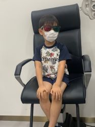 -唯儿诺儿童医院·儿科·眼科·口腔(金桥店)