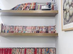 -正南齐北·老街糯米团(洪崖洞店)