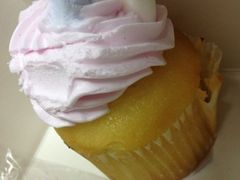 iphone_upload_pic-星巴克臻选(周浦万达店)