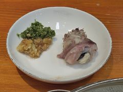 羊眼窝-承德正宗平泉羊汤(崇礼店)