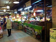 -尚泰清迈机场购物中心