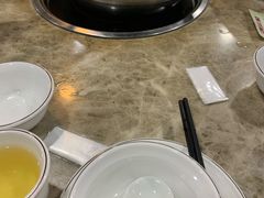 -东山羊庄(八卦岭店)