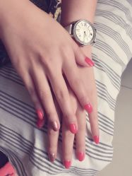 河狸家美甲-河狸家美甲