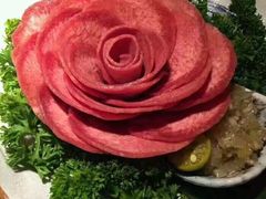-新石器烤肉(南站店)