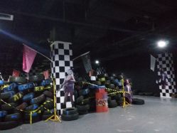 -latitude乐图空间(建宁路店)