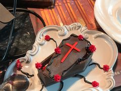 -Nord Grill&Bar Highland诺德西餐(深圳欢乐海岸店)