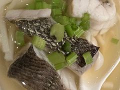 -宝燕壹号景观餐厅(龙盛国际商业广场店)