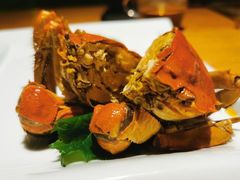 -新荣记(西溪湿地店)