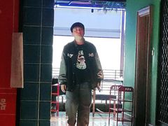 -季季红火锅(动壹店)