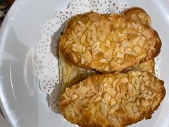 -帝皇海海鲜豆捞(桐泾商务广场店)