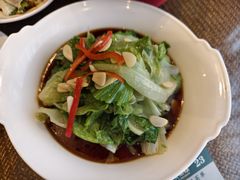 -老广酒楼(樱花店)