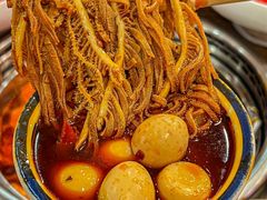 -福禄娃一家人火锅(方庄店)