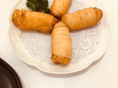 -湛江菜.江南首席(昆山店)