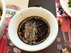 -振鼎鸡(丰庄路店)