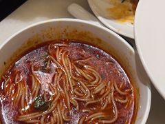 -金鼎轩(方庄天坛店)