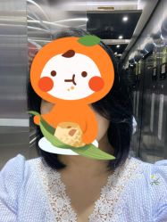 点击看大图 -mood理容店