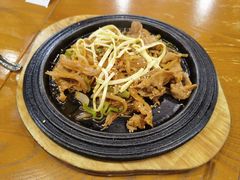 -韩礼年糕(飞虹路店)