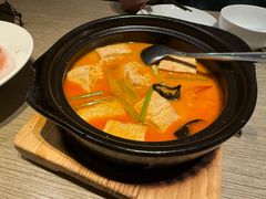 -汤城小厨•粤菜•靓汤(望京凯德mall店)