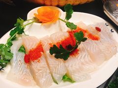 -大龙燚火锅(五一广场店)