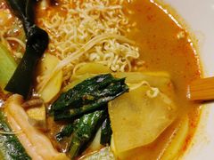 -皆道拌麻辣烫·麻辣拌