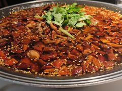 -麻六记(新天地店)