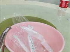 -秋姐美食店(海陵岛保利店)