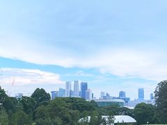 -新加坡总统府