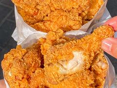 -味味香(团结湖店)