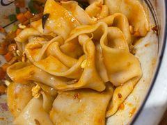 -陇上秦轩biangbiang面(萧山万象汇店)