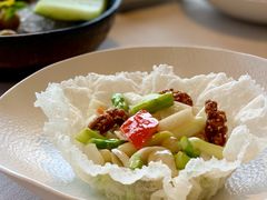 -三利音·东方司宴(外滩店)