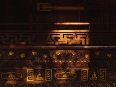 -慧因高丽寺