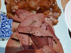 -老爷子原味蒸饺(总店)