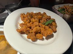 -锦荟JINHUI·浙江小馆(上海荟聚店)
