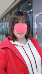 -17.壹柒·美学高定空间