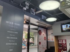 -粉达人·桂林米粉(解放北路店)