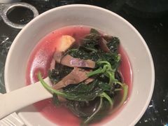 -大董(阜成路店)