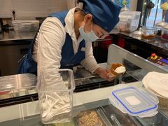 -VENCHI 闻绮(上海佛罗伦萨小镇店)